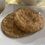 Thumbnail: Snickerdoodle Cookies 