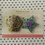 Thumbnail: Shell and Starfish 