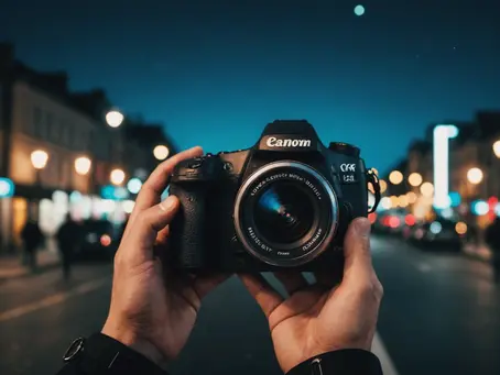How to Master Instagram Analytics: A Business Owner's Guide to Leveraging Stats and Insights on Instagram