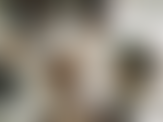 Weer aan het werk na je verlies