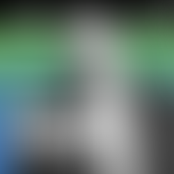 Gala en panne : Laurent Paquin sauve la soirée malgré les ratés