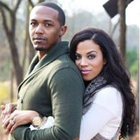 You can find them on Instagram: @heatherllove and @thisiscornelius