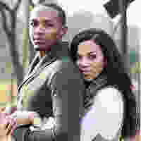 You can find them on Instagram: @heatherllove and @thisiscornelius