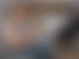 Inps: nuovo portale disabilitÃ