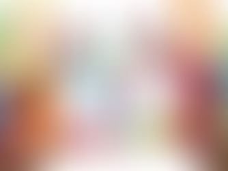 C'è ancora posto per il Servizio Civile con la UIL Veneto!