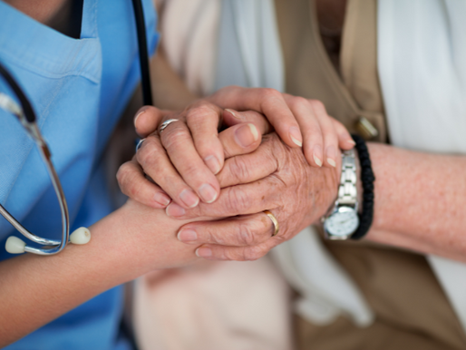 San Donà, i sindacati dei pensionati del Veneto valutano la possibilità di costituirsi parte civile