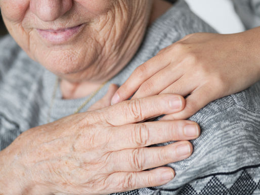 Disabilità : novità per il congedo straordinario