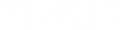 Logo_TiNERDw_NEW.png