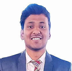 WhatsApp Image 2025-04-23 at 00.08_edite