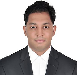 WhatsApp Image 2025-09-27 at 22.54_edite