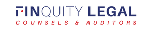 Finquity Legal