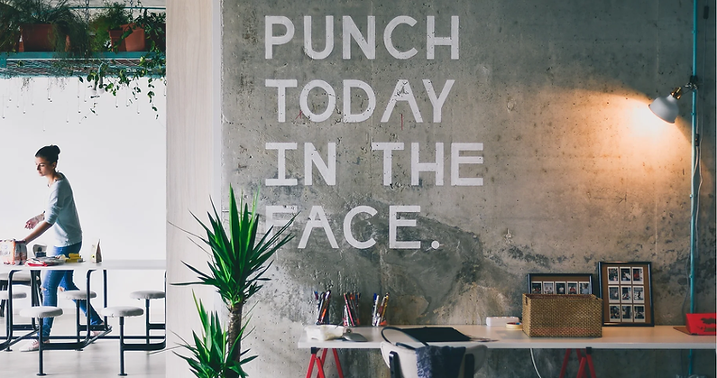 punch today in the face.png