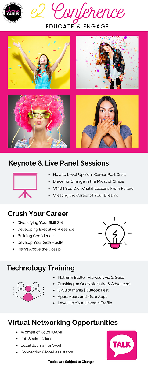 e2 Infographic  (3).png