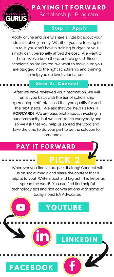 Scholarship Program.png