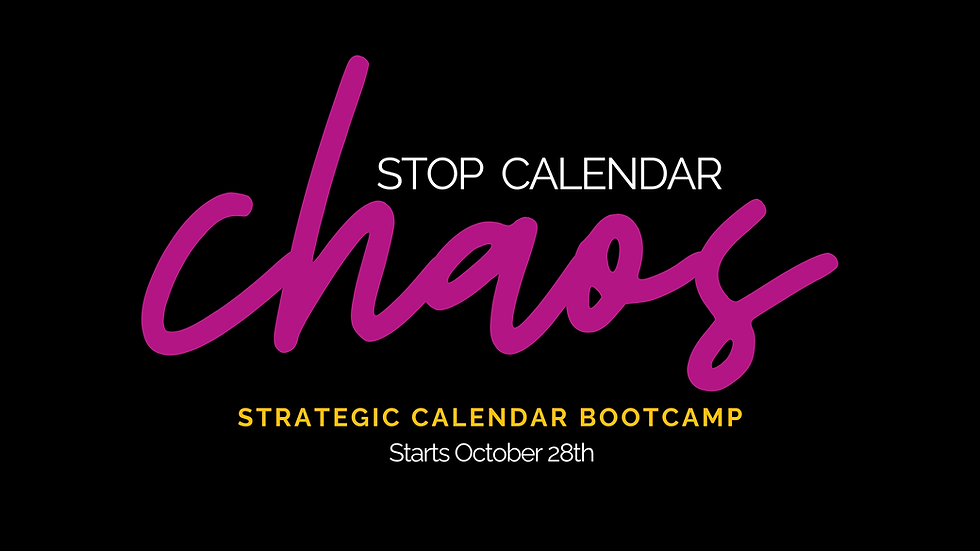 Strategic Calendar Bootcamp Graphics.png