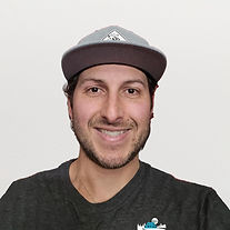 Mike Holly.jpg