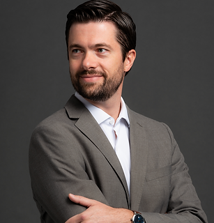 Maurício Eximius.png