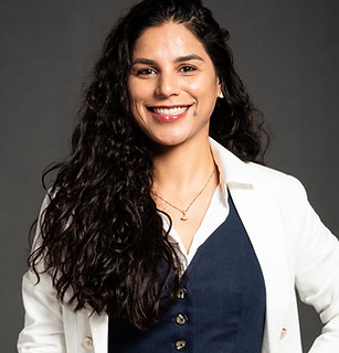 SHEYLA OLIVEIRA EXIMIUS 2025-100239OK.jpg