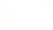 fundo quadrados.png