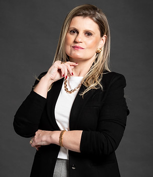 SUMAYA TEIXEIRA EXIMIUS 2025-80785.jpg