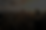 fundo_XP.png