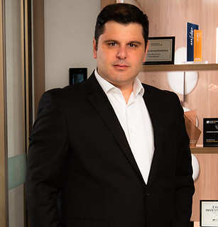 EXIMIUS SEDE 11 03 2026-110199.JPG