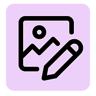 photo.png