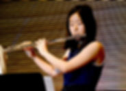 Janice Park