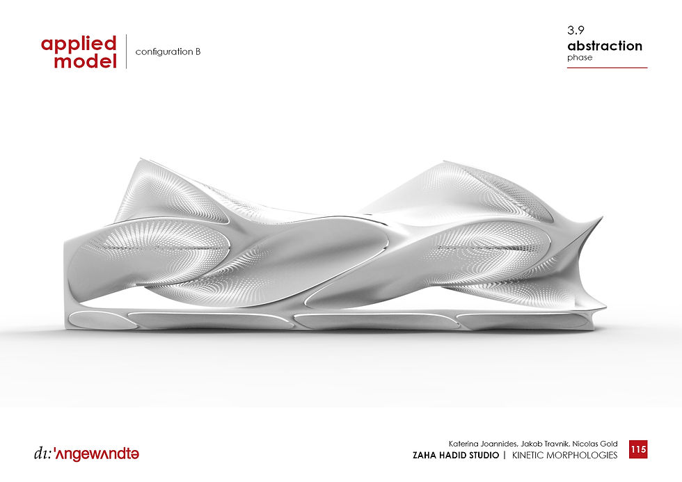 KINETIC MORPHOLOGIES - InVersion115.jpg