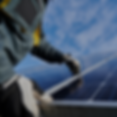 Join the green revolution and reduce your reliance on traditional energy sources with our