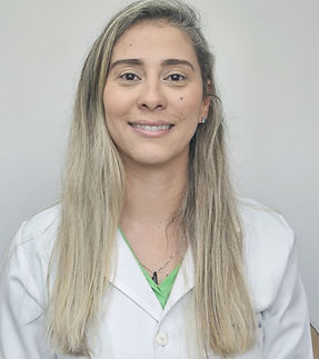 WhatsApp Image 2024-10-28 at 14.52.33 (1).jpeg