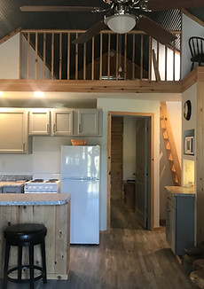 Cabin Interior.JPG