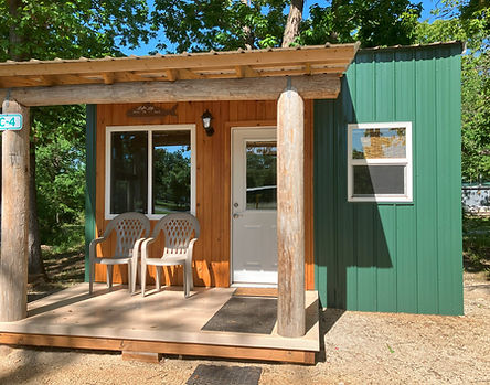 Cabin C-4 After.jpg