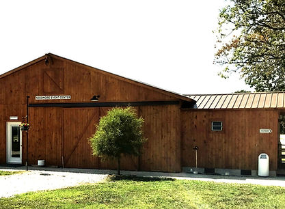 Event Center Venue