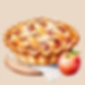 Apple Pie