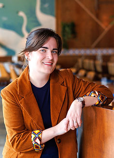 molly-web.jpg