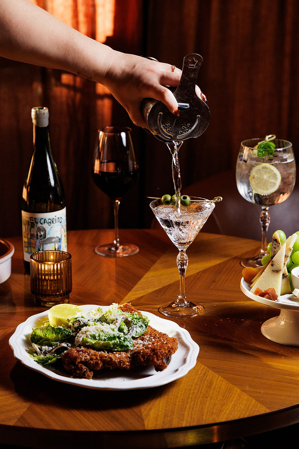 sparrow-winebar-downtownorlando