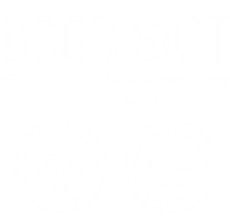 GS-white.png