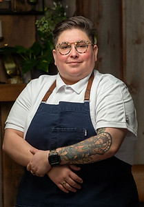 wendy3.jpg