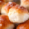 Brioche Dinner Rolls