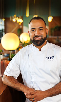 Monroe Headshots-35.jpg