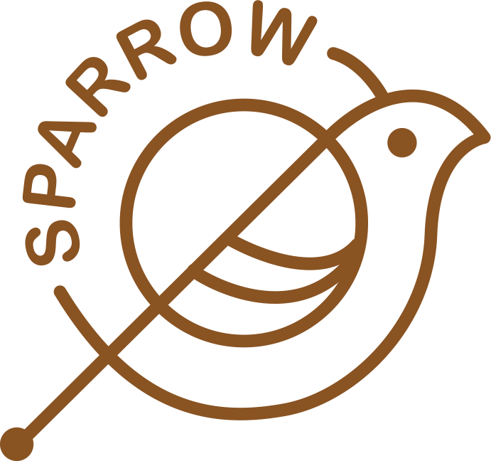 Sparrow Wine Bar