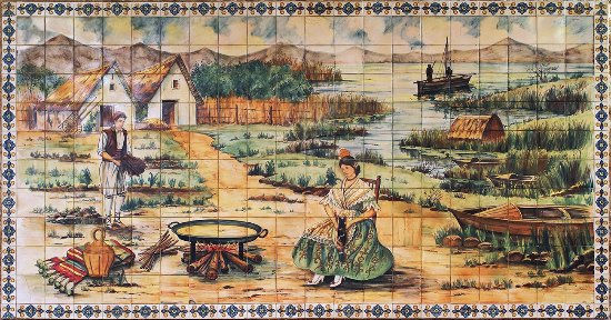 azulejo-valenciano.jpg