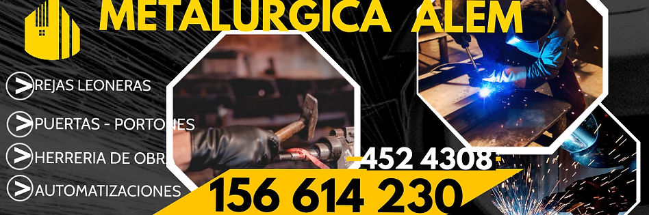 Copia de metal working flyer advertisement design temp - Hecho con PosterMyWall (3).jpg