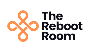 Reboot Room Logo clear backgrouind.png