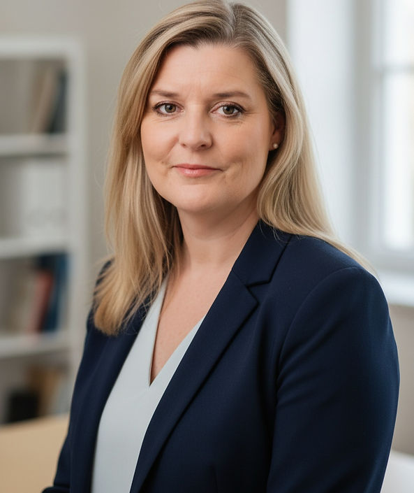 business portrait - Copy_edited.jpg