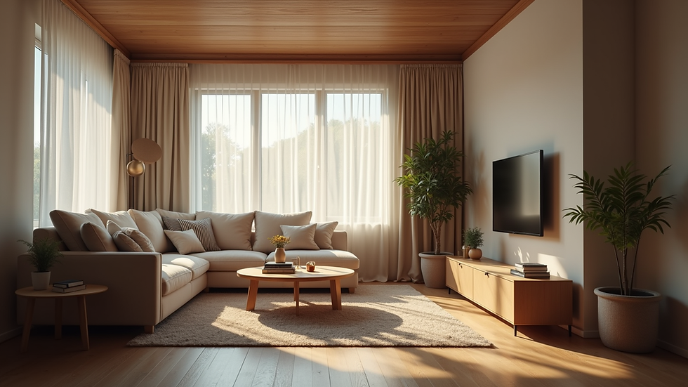 Your Guide to Mortgage Protection Plans