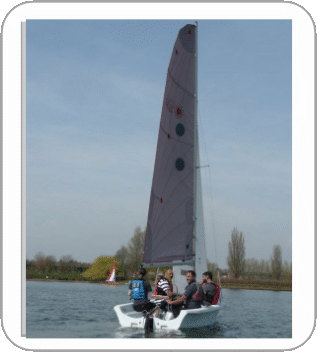 sail 3.gif