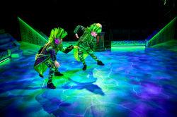 littlemermaid_2july2026_027a1873
