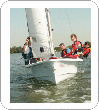 sail.2.gif